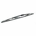 Hella Wiper Blade 28 Standard Single 9XW398114028